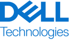 Dell Wyse Management Suite logo
